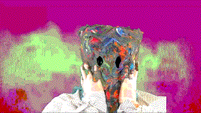 trying.to.disappear.completely