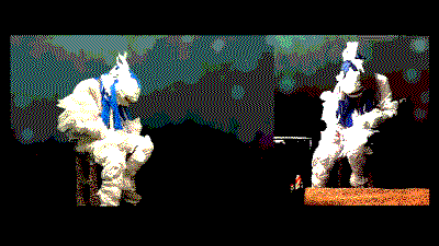 trying.to.disappear.completely