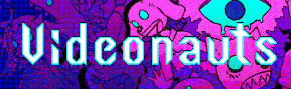 videonauts